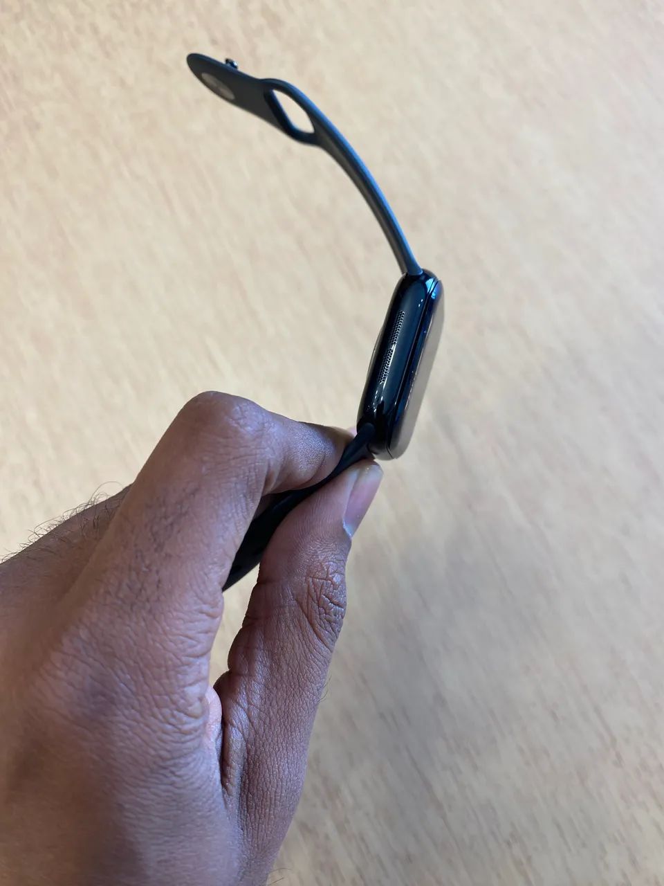 Apple Watch S10 42 MM ( GPS )  