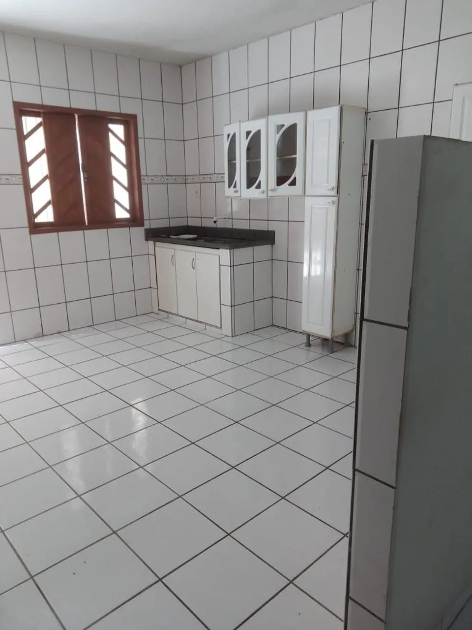 Casas em barra do sahy - Aracruz - Foto 2