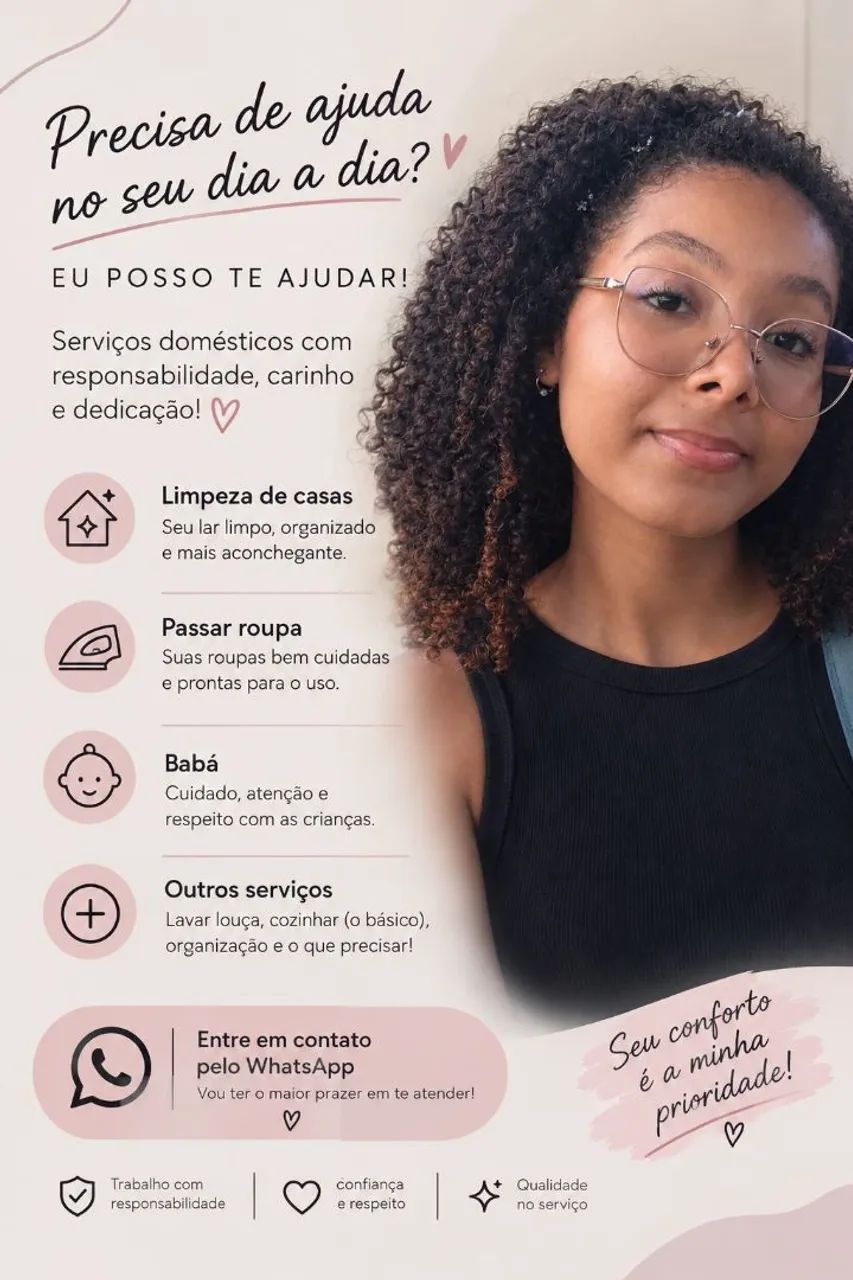Diarista