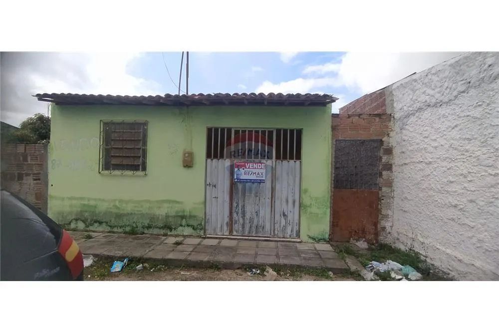 casa com ótimo preço - Foto 3