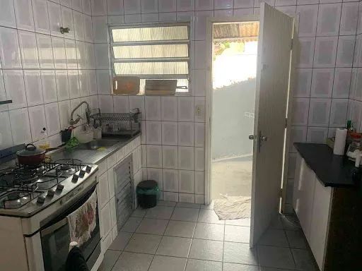 Casas a Venda - Foto 4