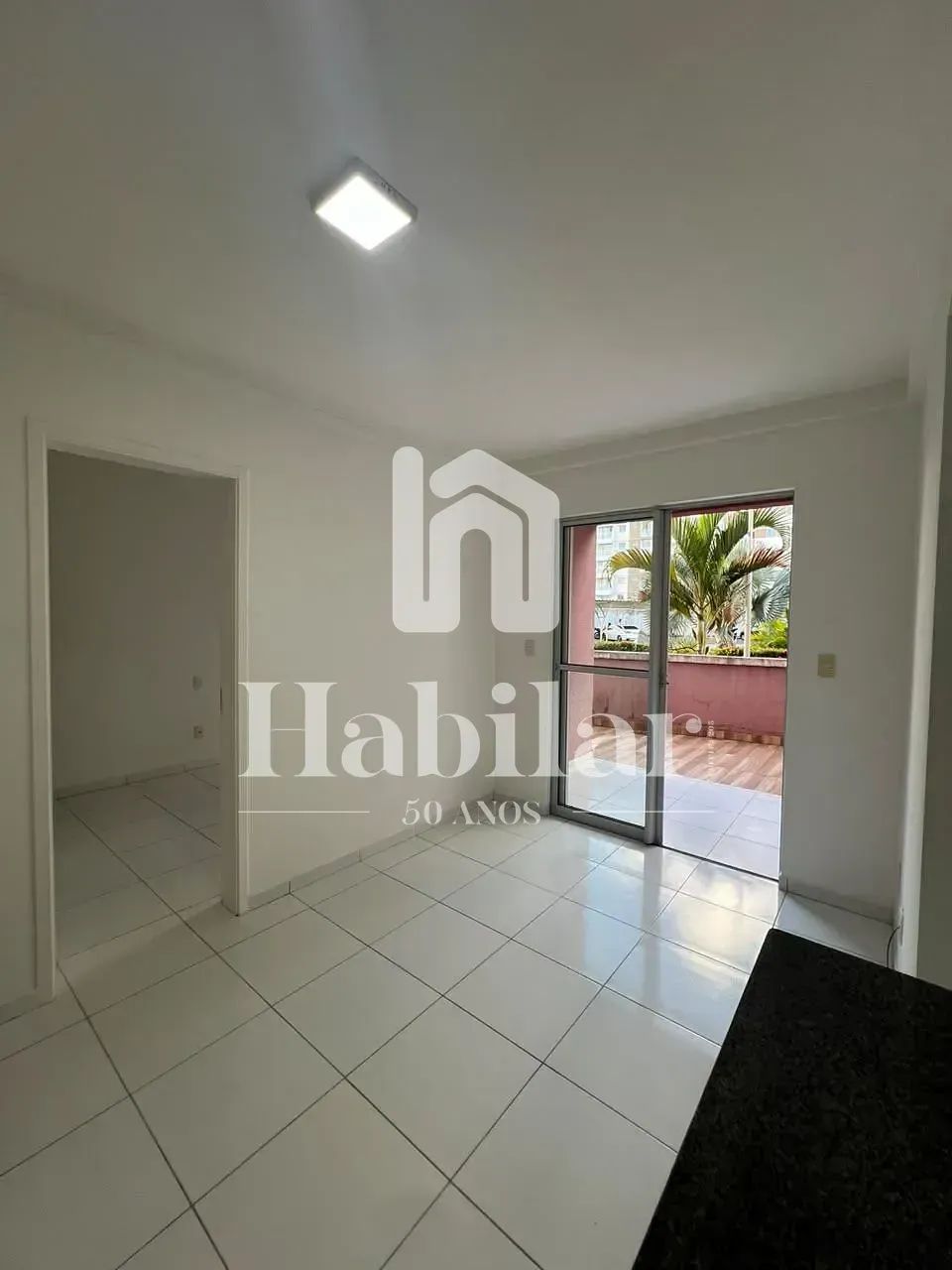 Apartamento para locação, Centro, Barra dos Coqueiros, SE - Foto 2