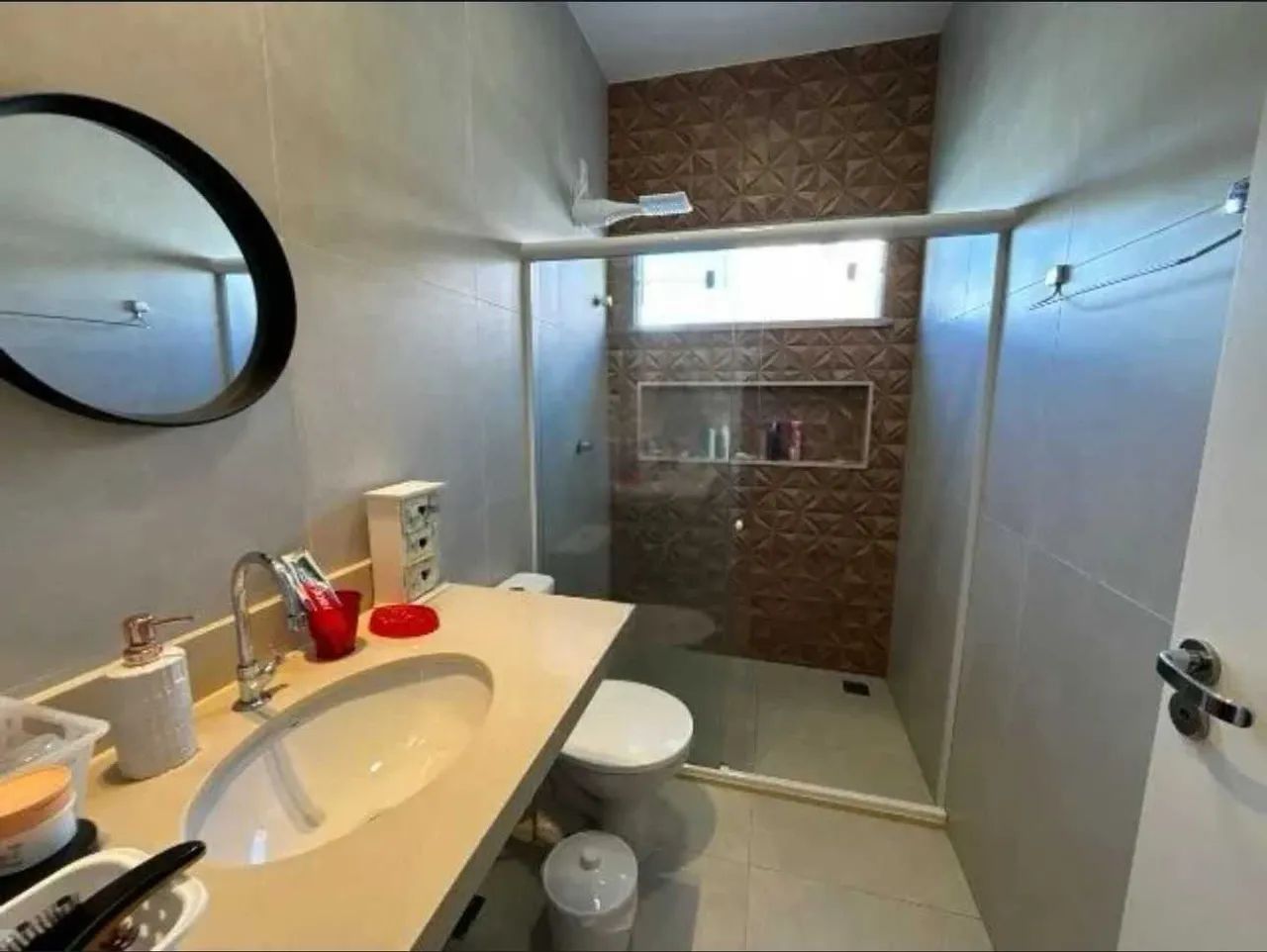 TERRAS APHAVILLE SERGIPE 2 [54307] - Foto 4