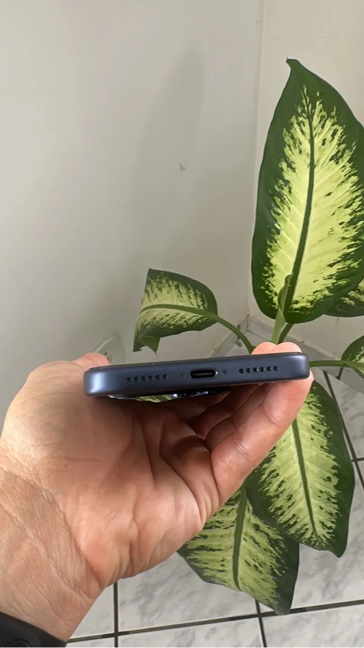iPhone 17 pro Max na garantia  - Foto 3
