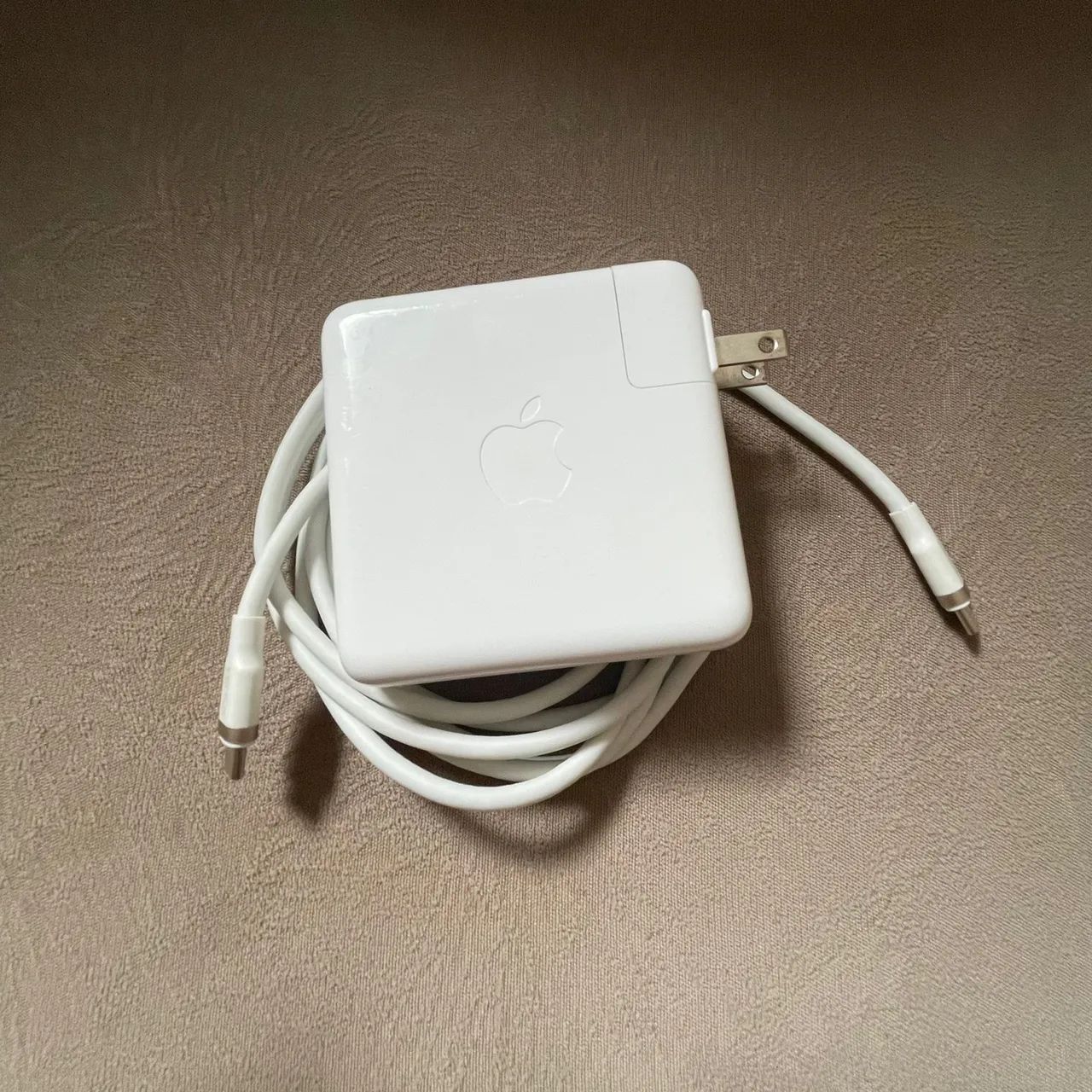 Macbook pro 16" 2018 I7 32gb comprado no Japão  - Foto 5