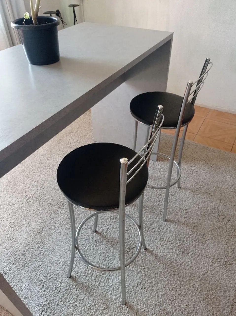 Bancada de alta qualidade  - Foto 3
