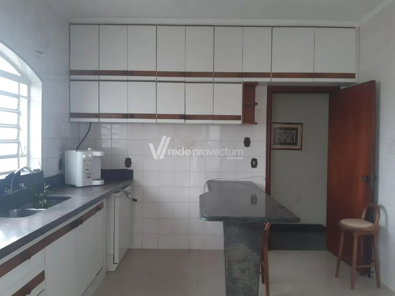 casa - Jardim Nova Europa - Campinas - Foto 3
