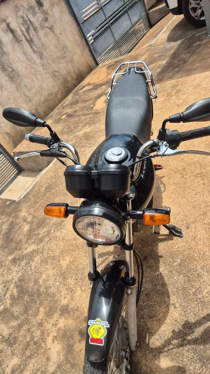 Vende se - Foto 4