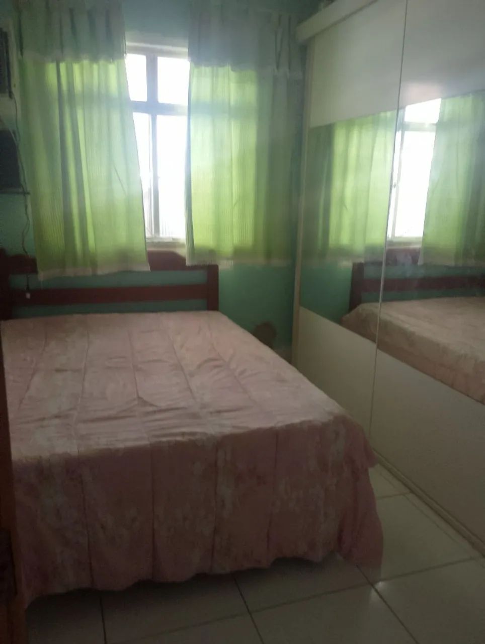 Casa por temporada  - Foto 6