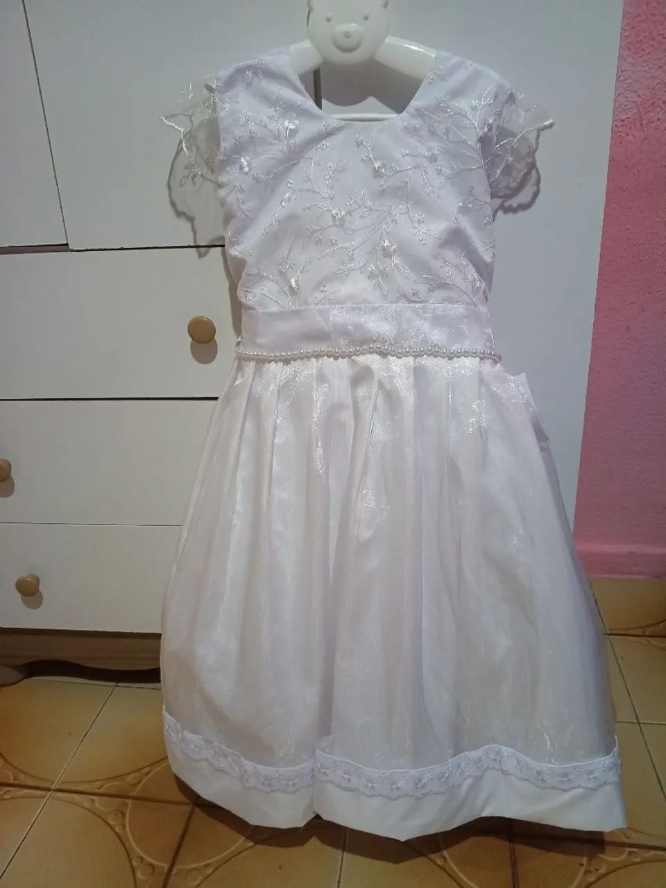 Vestido - Foto 3
