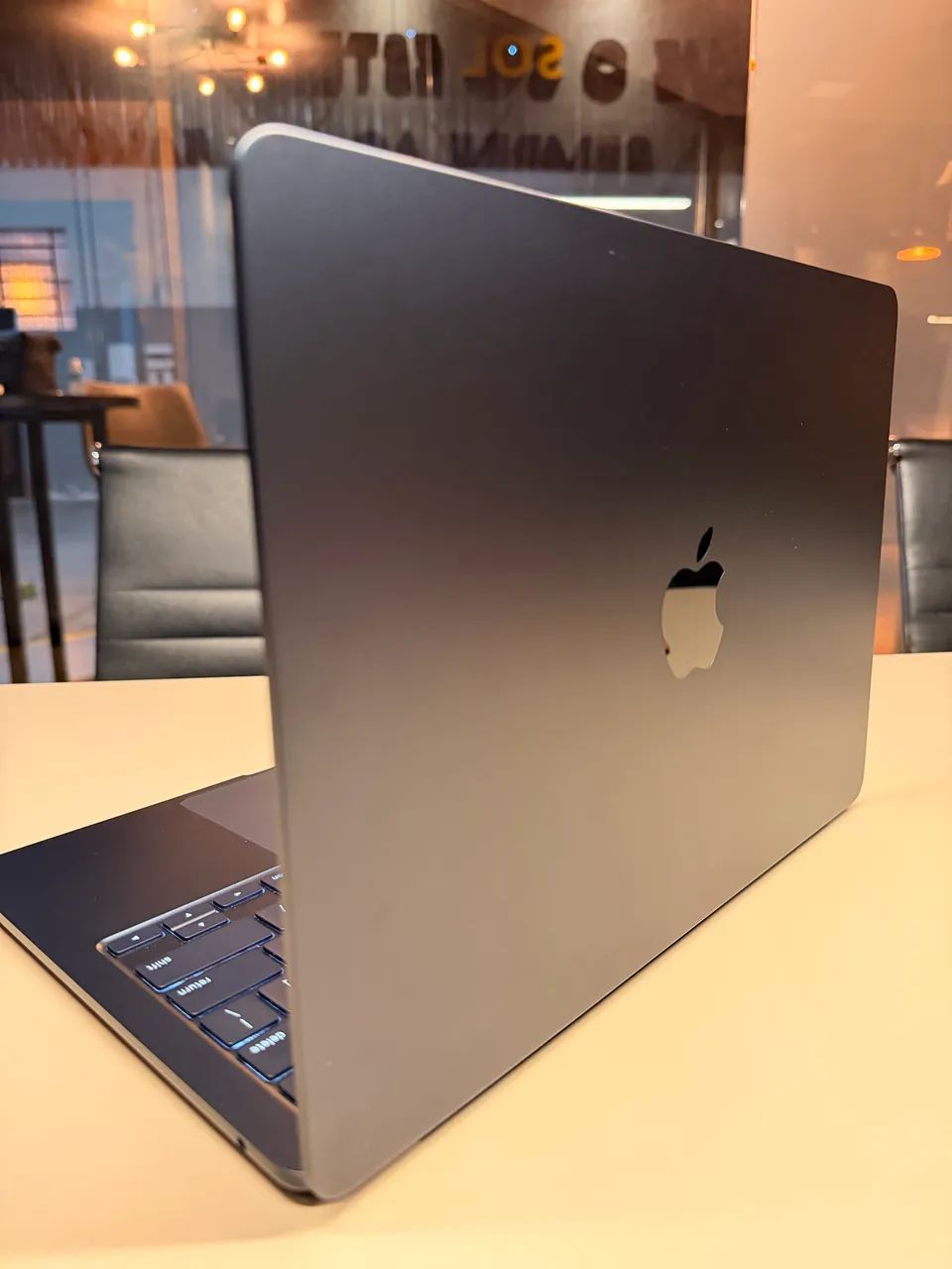 MacBook Air M2 256GB - Notebooks - Jardim Araruna, Bauru