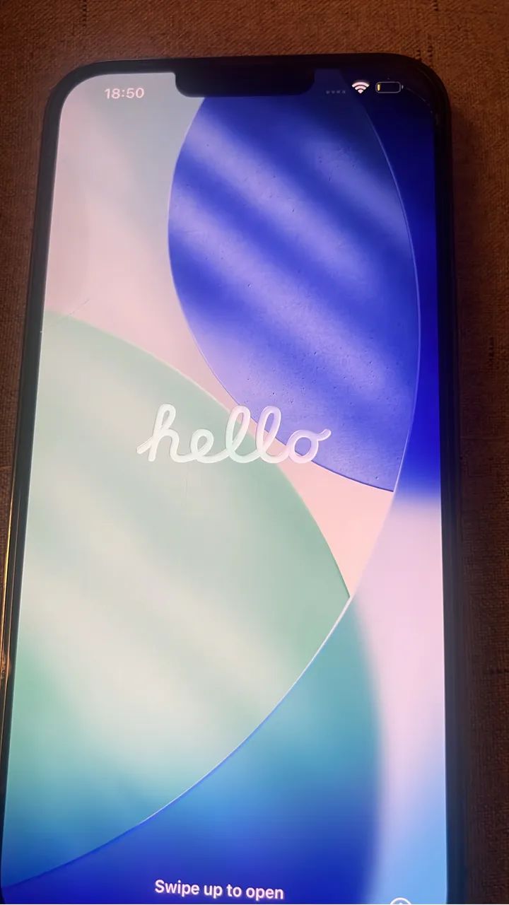 iPhone 13 Pro Max 256gb  - Foto 3