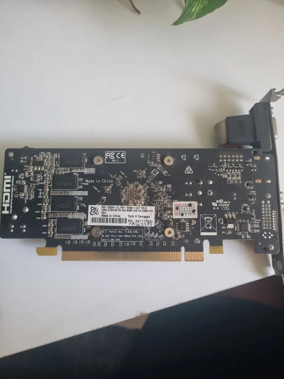 Computador para estudos e tarefas básicas - Foto 4