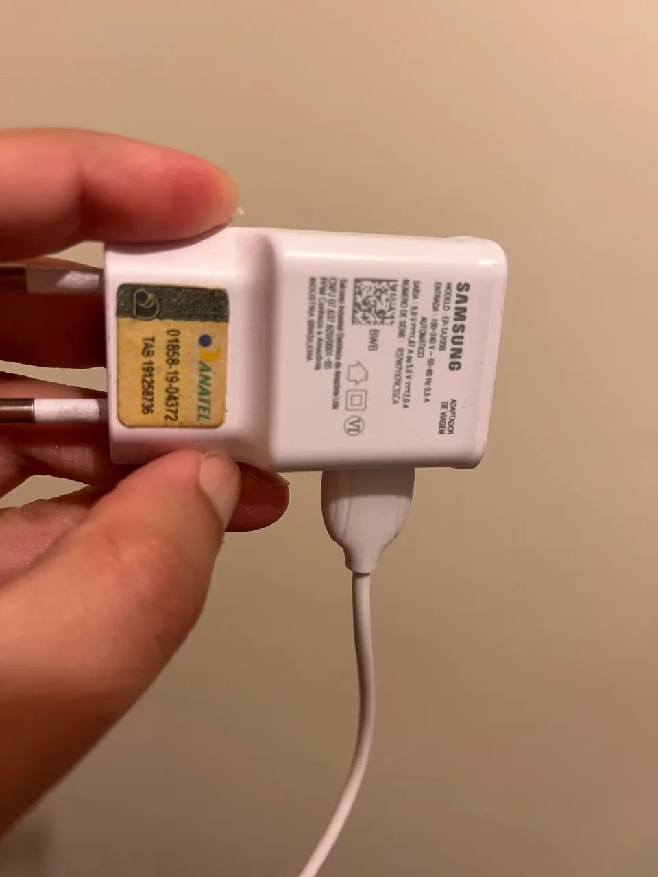 Samsung Galaxy a54 128gb - Foto 3