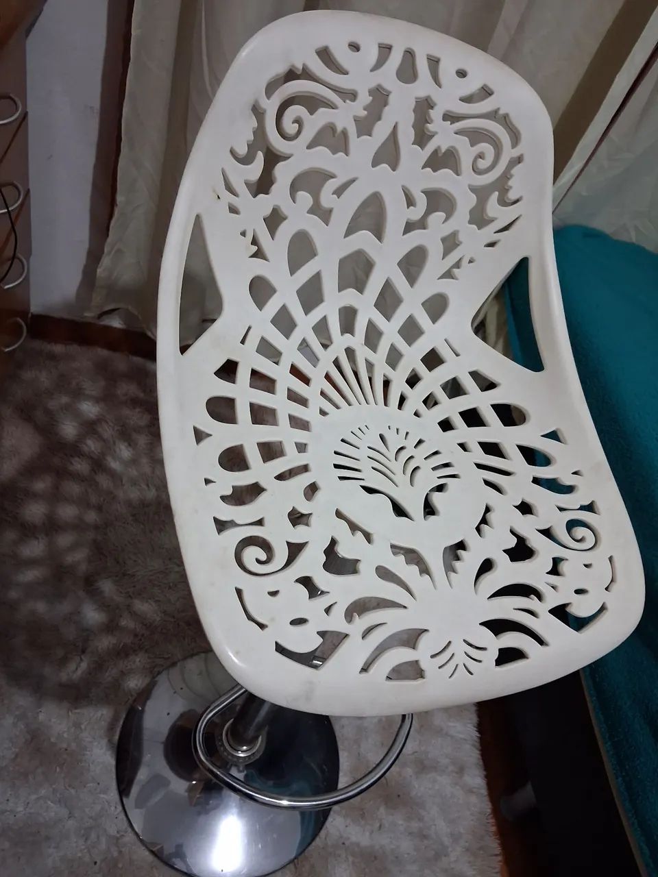 Banqueta  - Foto 3