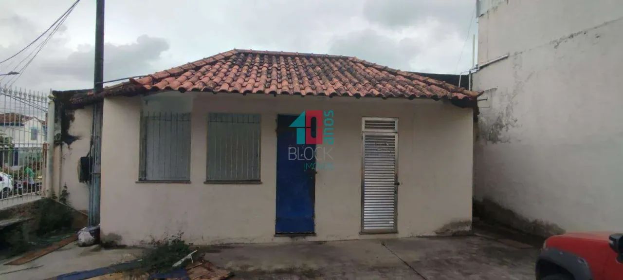 Santa Cruz | Galpão - Foto 4