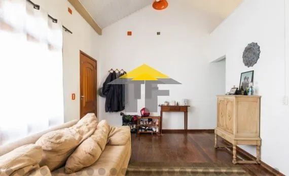 Casa na Água Branca. OPORTUNIDADE! - Foto 2
