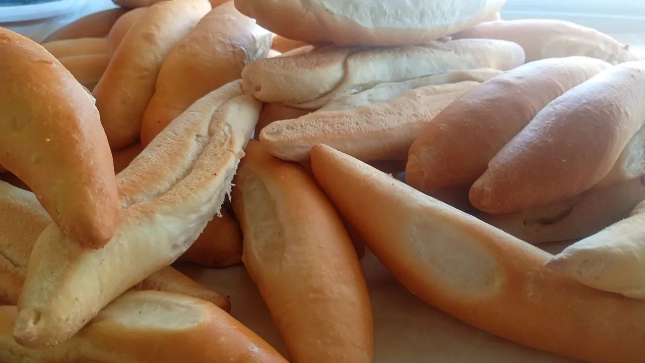 Padeiro disponível - Foto 5
