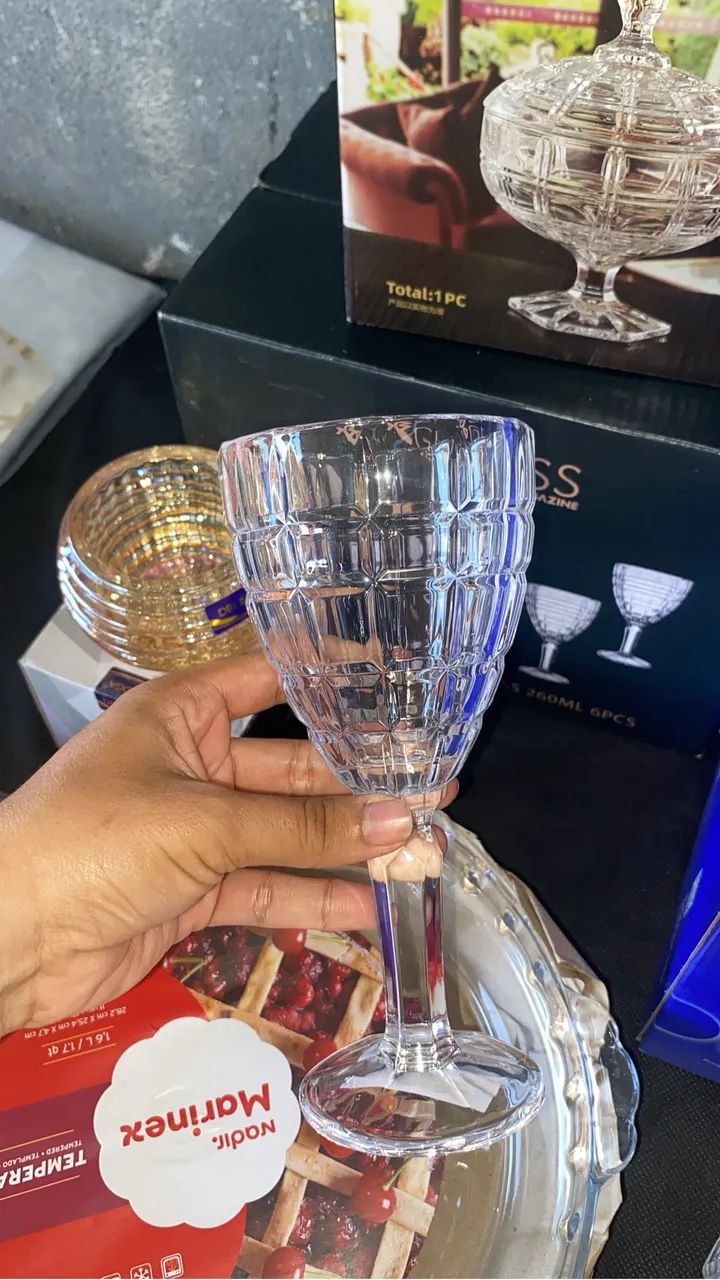 Taça 