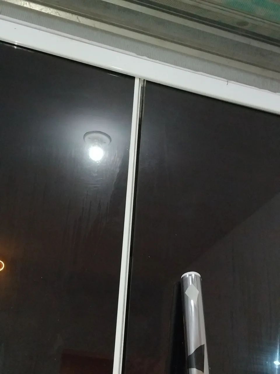 Insulfilm residencial e automotivo - Foto 5