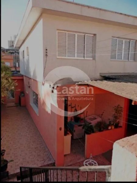 lindos sobrados na vila antonina - Foto 5
