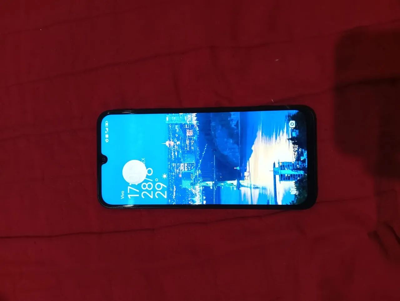 Poco C 85  - Foto 3