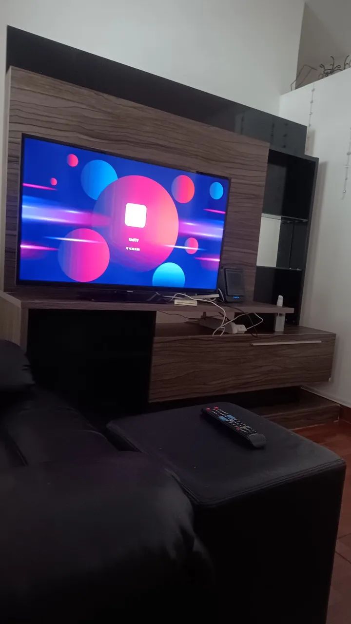 Vendo rack 1,75x1,75  - Foto 3
