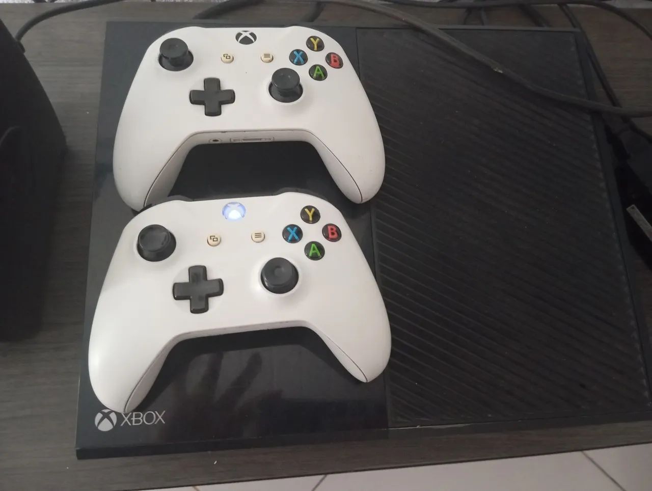 Xbox one - Foto 4