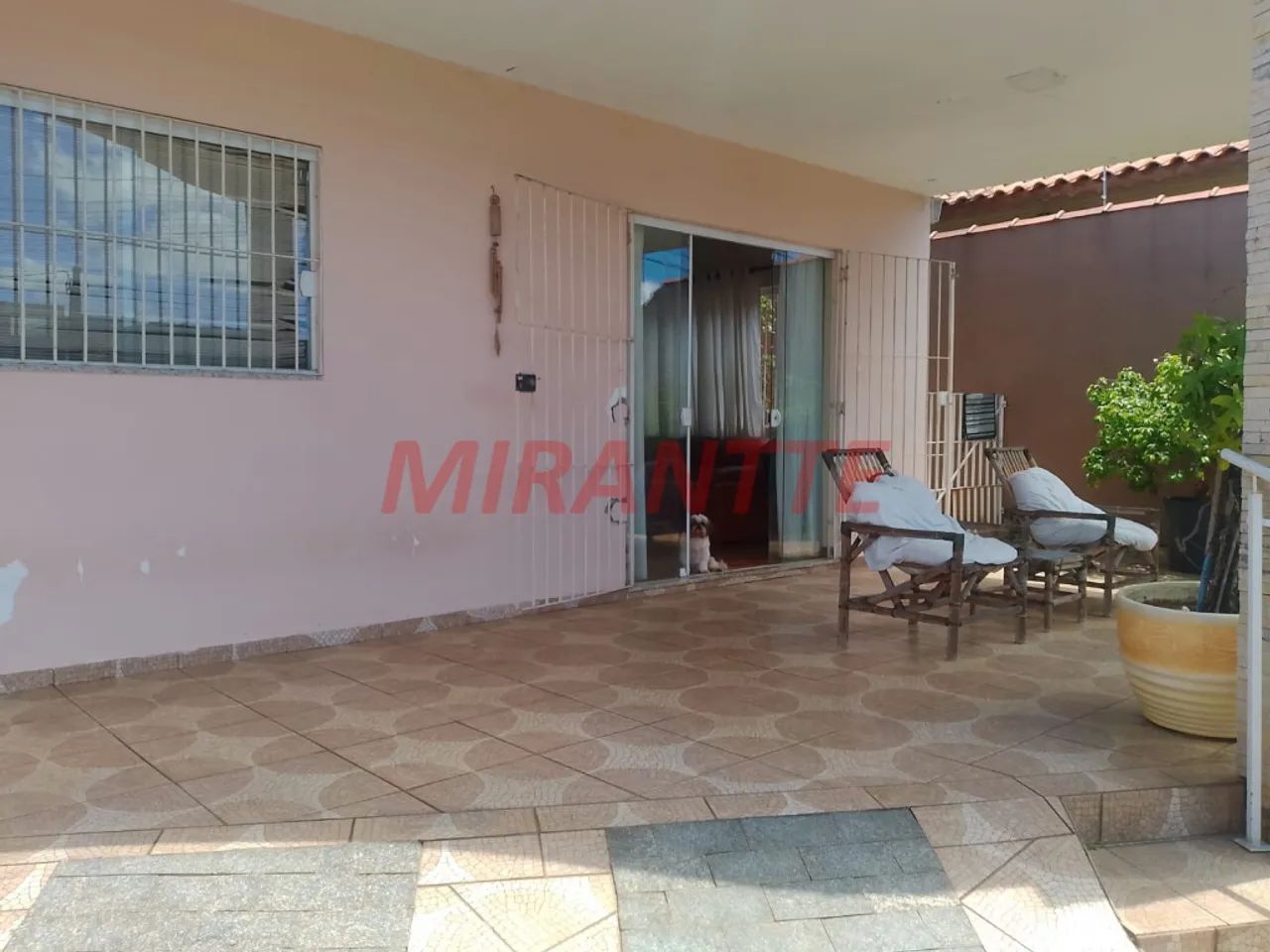 Casa terrea de 121m² com 3 quartos em Centro - Mairiporã - Foto 3