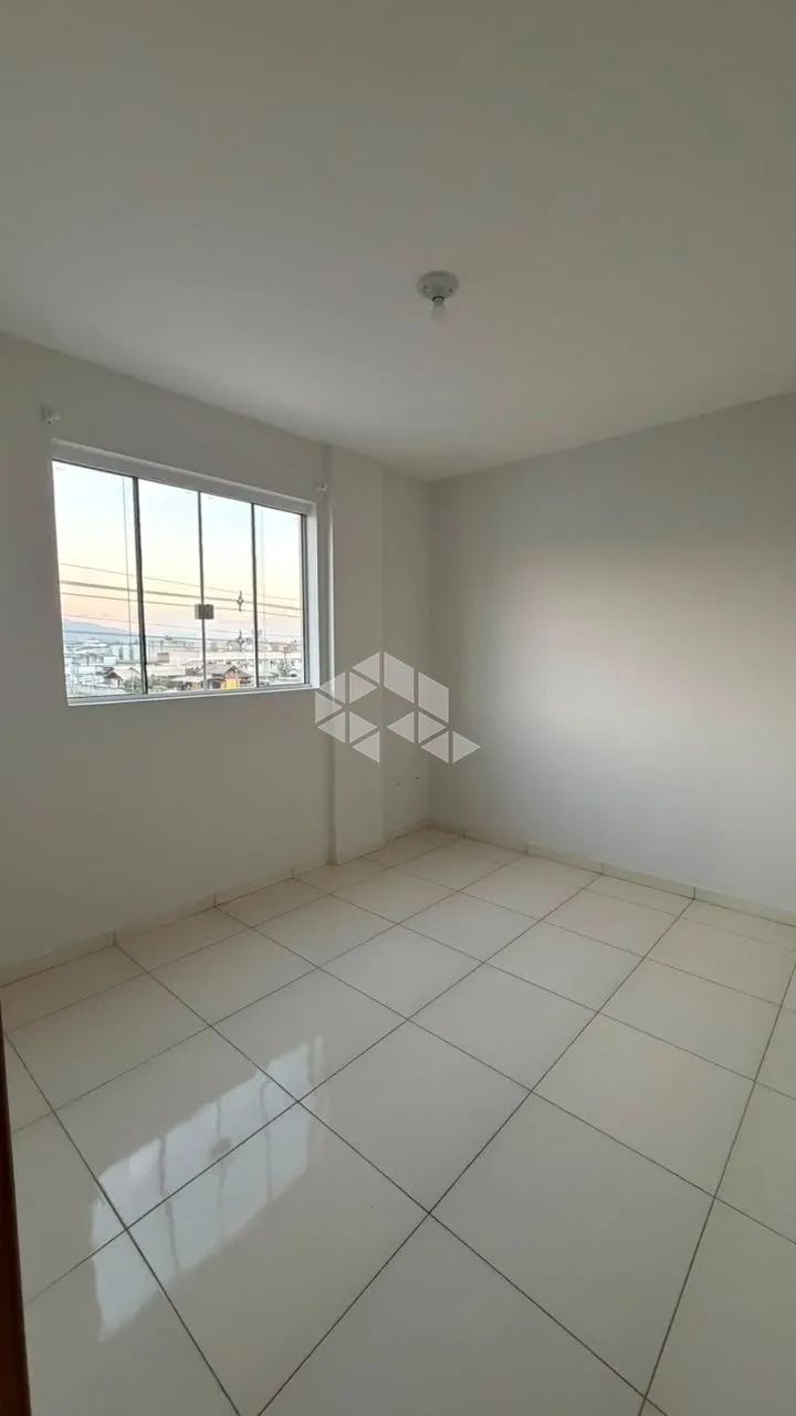 Apartamento no Morretes em Itapema! - Foto 4
