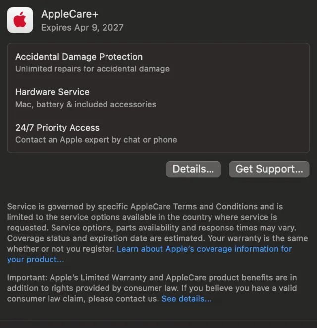 Macbook Pro m2 2022 - Foto 5