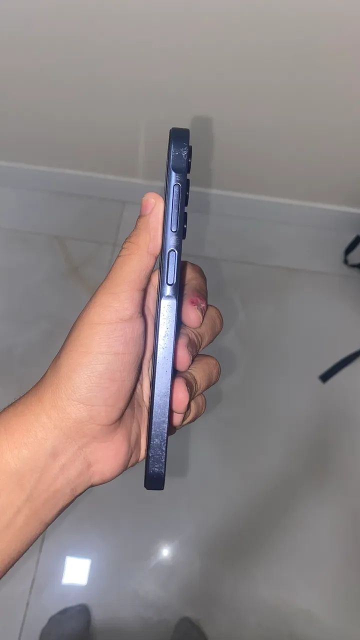 Samsung A15 5G 128gb - Foto 2