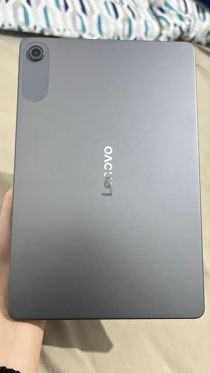 Tablet Lenovo - Foto 2