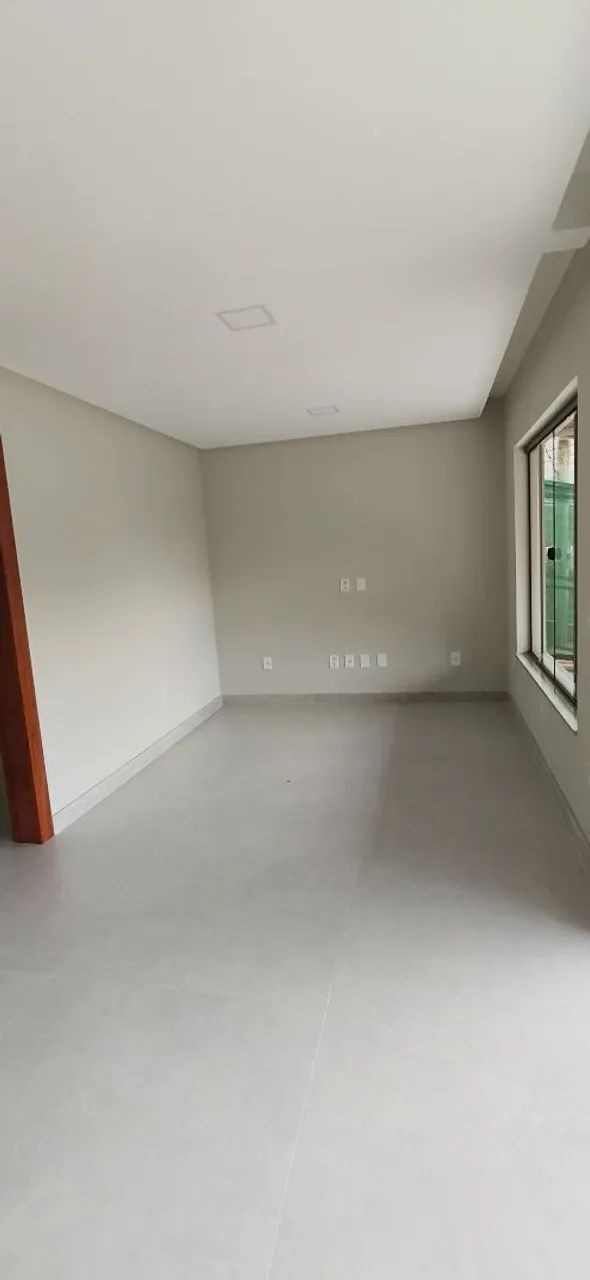 Casa em Aracê  - Foto 2