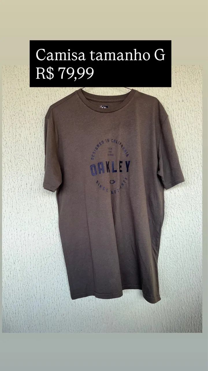 Camisetas  - Foto 2