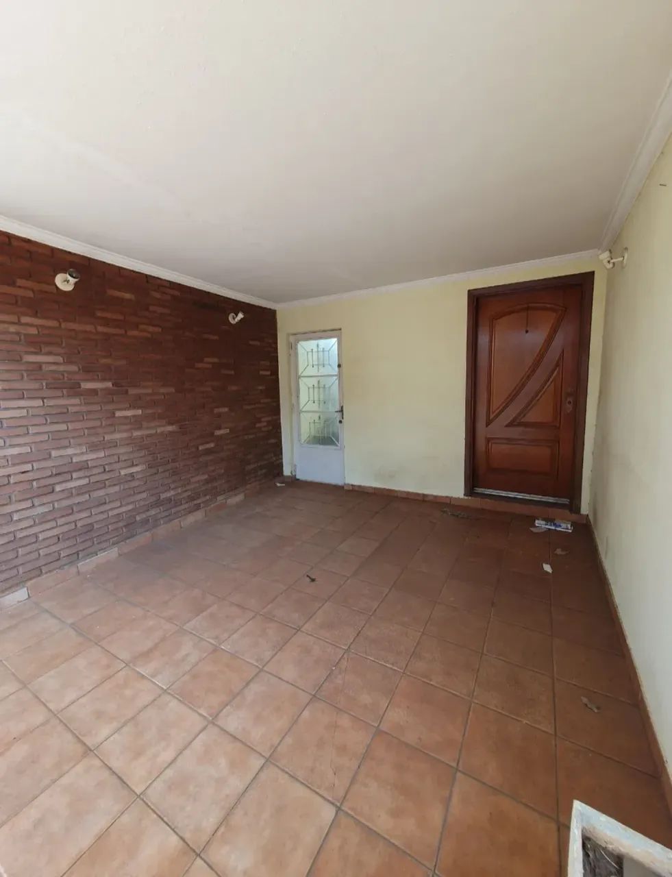 Casa Cidade Nova - Início da Avenida Brasil - Foto 5