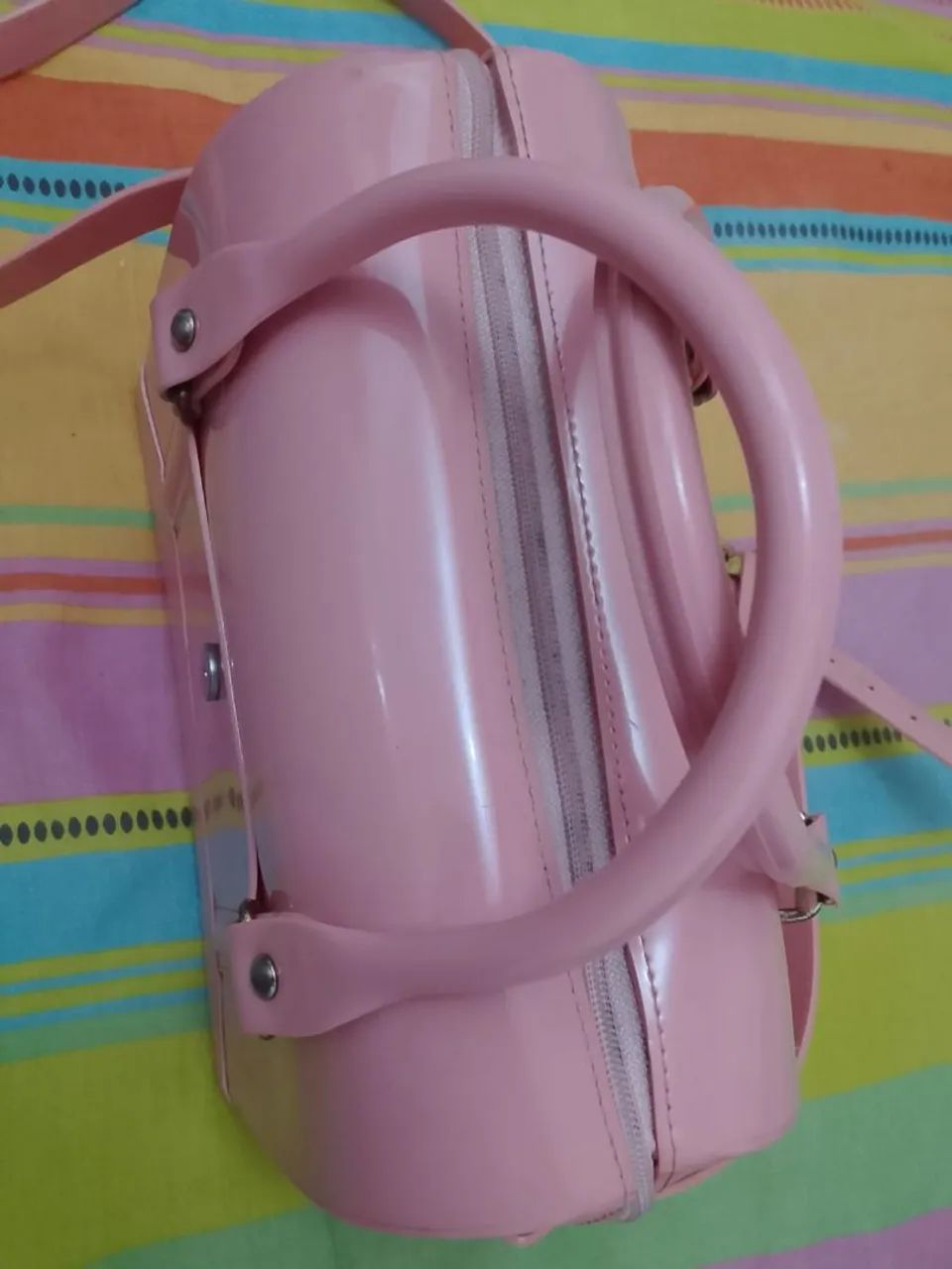 Bolsas  80,00 cada  - Foto 5