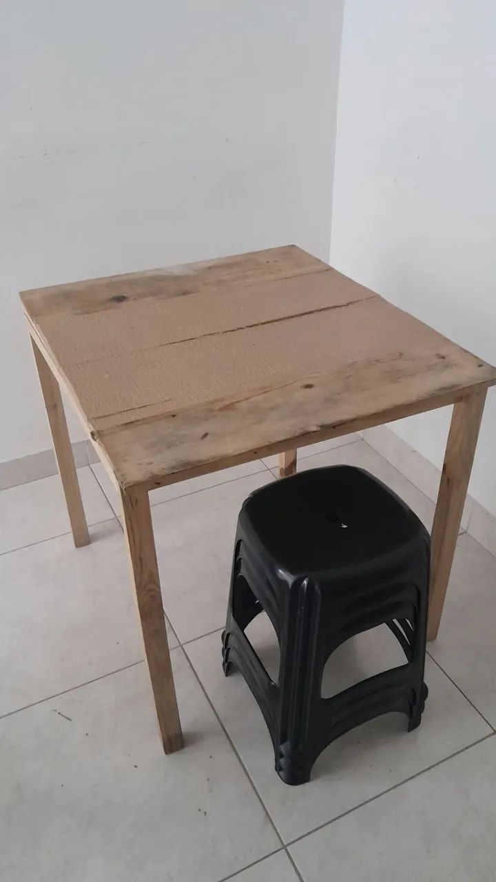 Mesa 