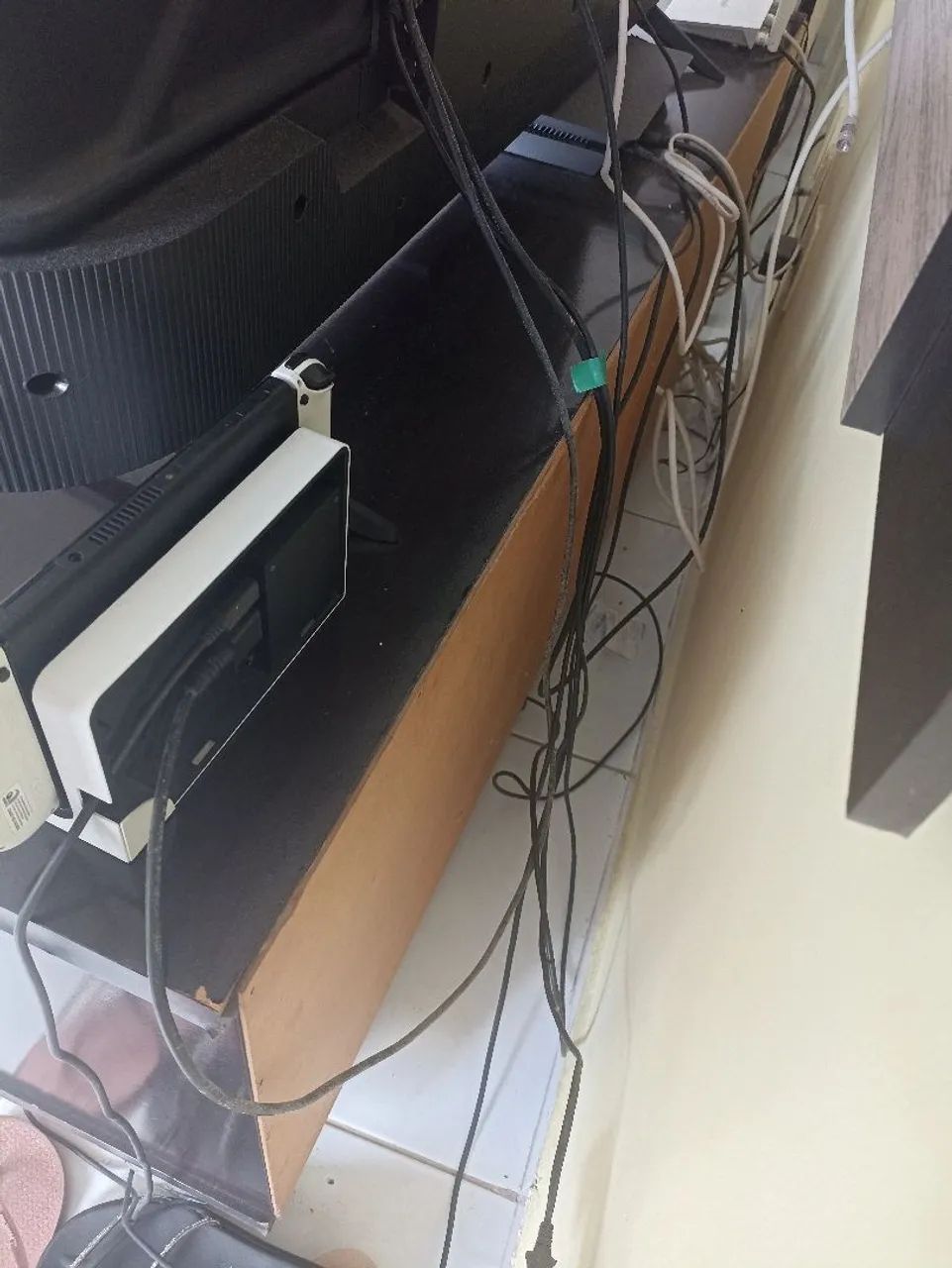 Venda de Móveis Usados - Aproveite! - Foto 3