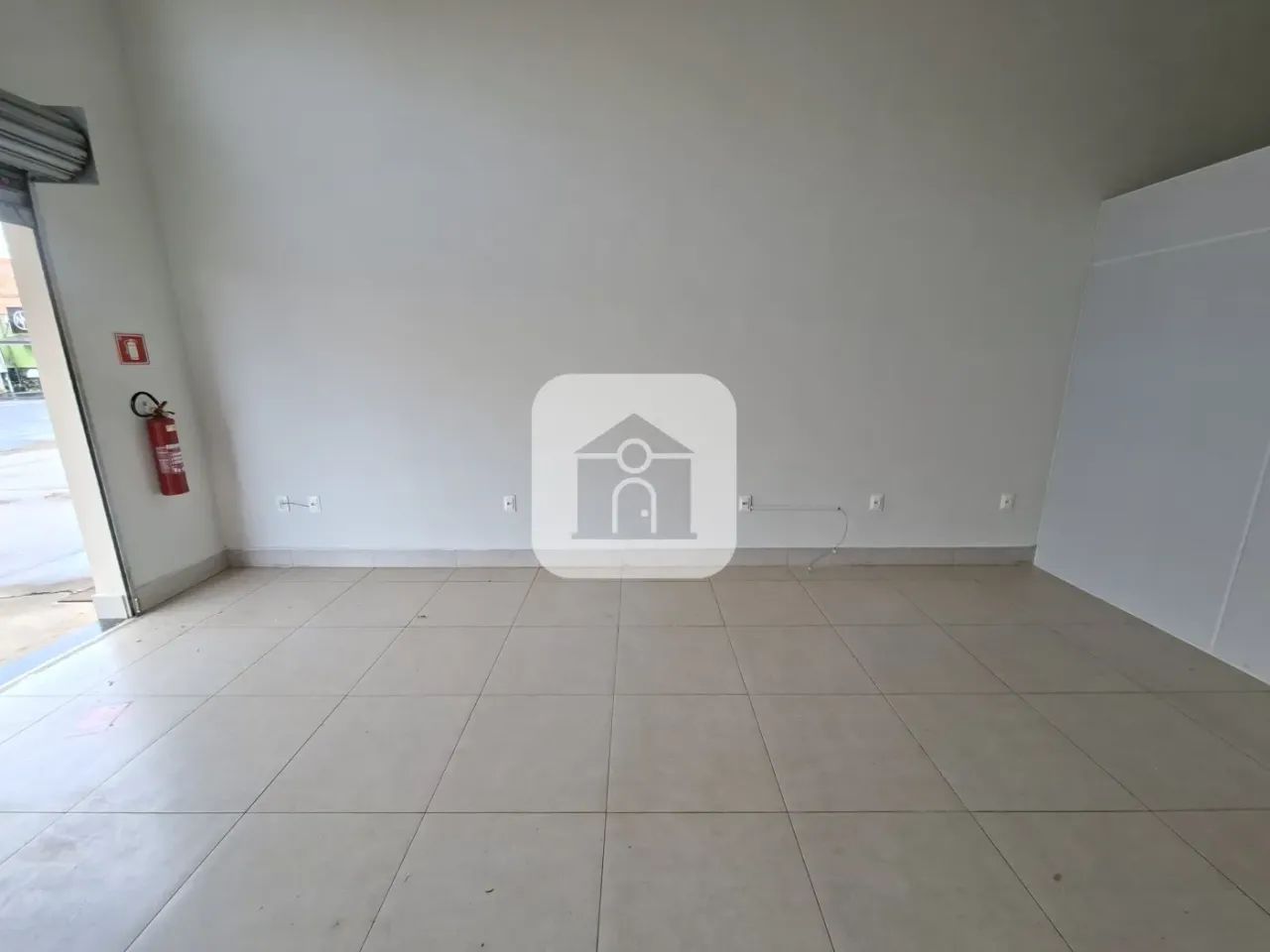 Loja Comercial para locação no bairro Shopping Park - Foto 2