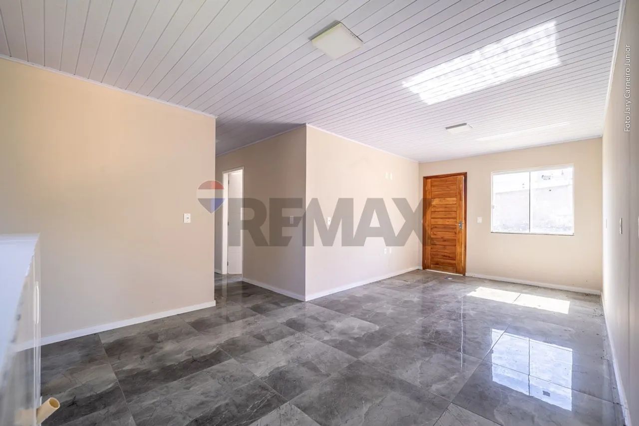 CASA À VENDA BAIRRO SÂO PEDRO - Foto 4