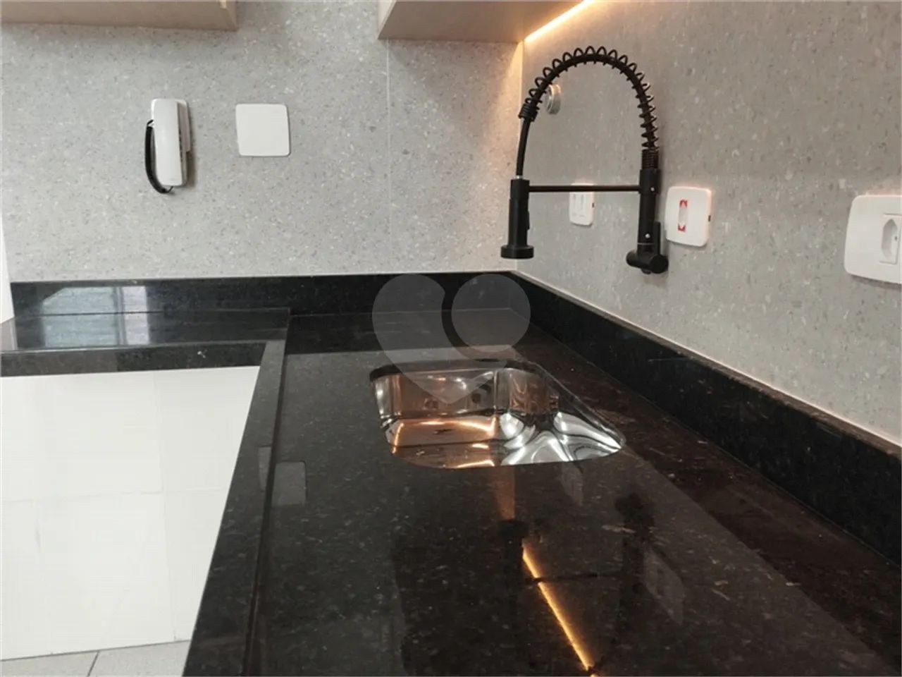 APARTAMENTO 2 DORMITÓRIOS JAÇANÃ - Foto 3