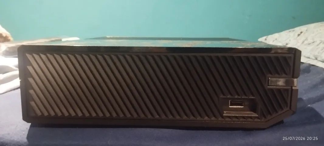 Xbox One - Foto 2