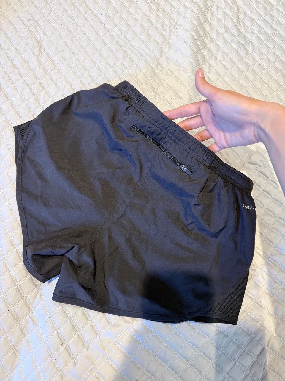Short Nike  - Foto 4