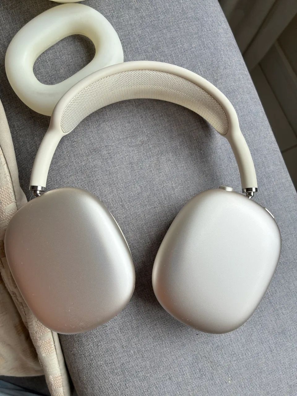 Airpods pro max - Foto 4