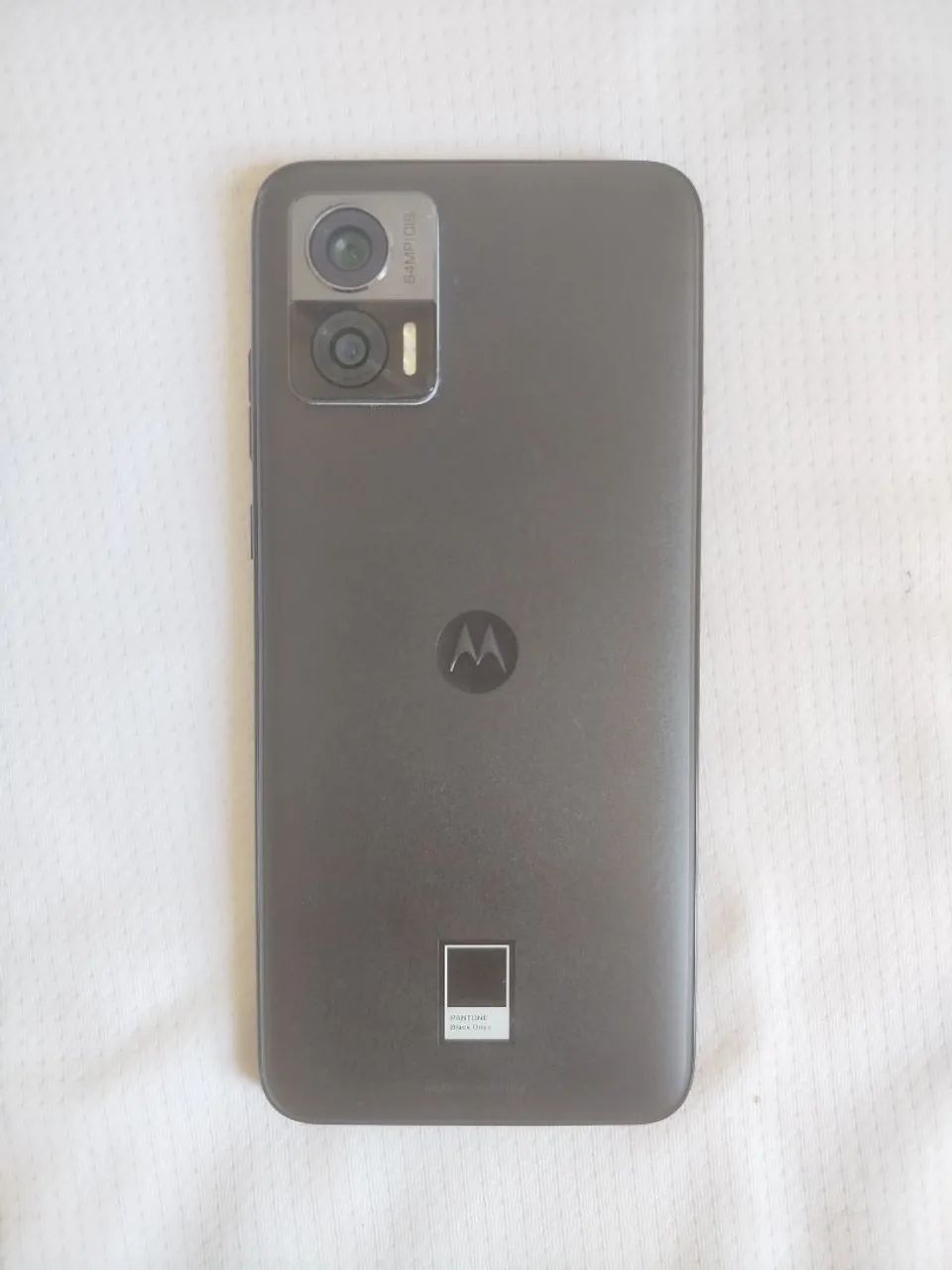 Motorola Edge 30 neo
