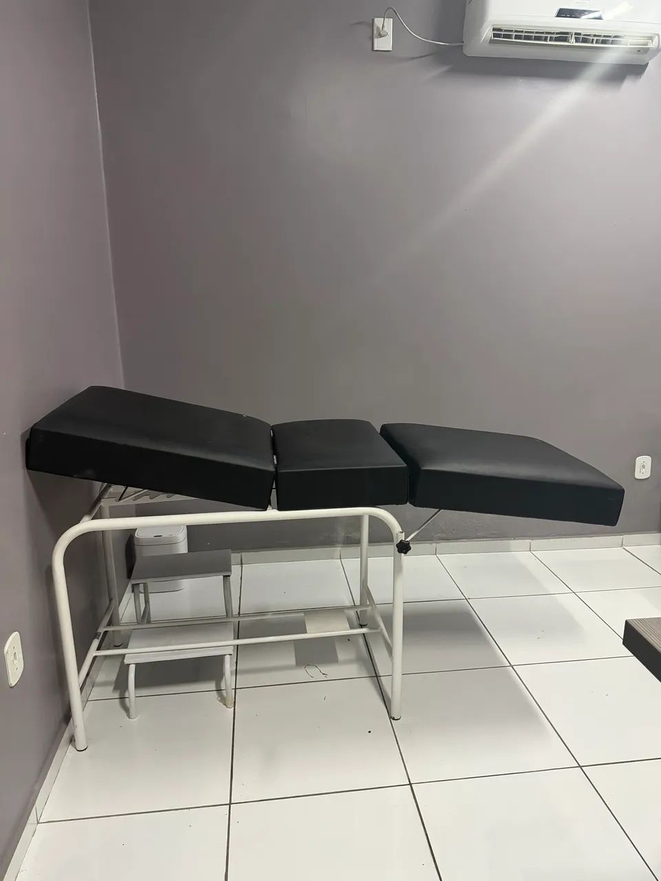 Maca estética flexível  - Foto 3