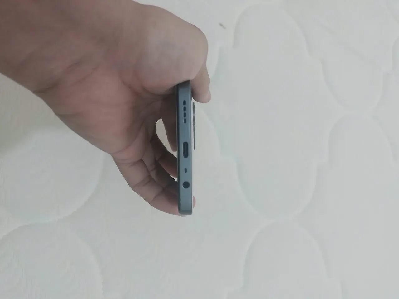 Celular realme - Foto 5