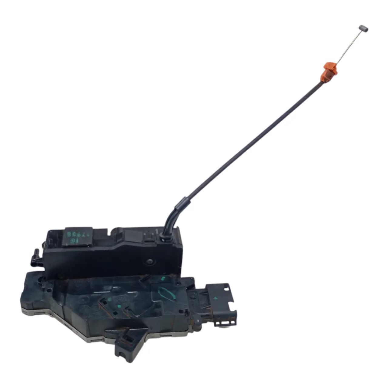 Fechadura Traseiro Esquerdo Citroen C4 Picasso 2007 a 2014