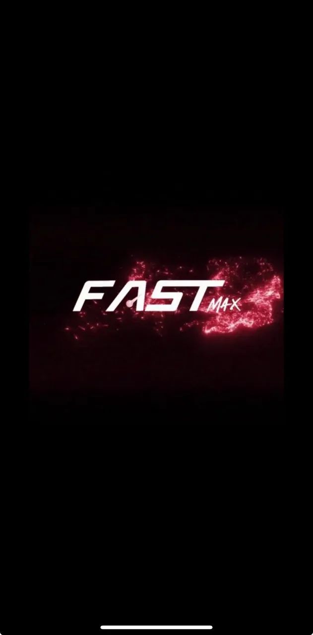 MÓDULO DE ACELERAÇÃO FAST  - Foto 4